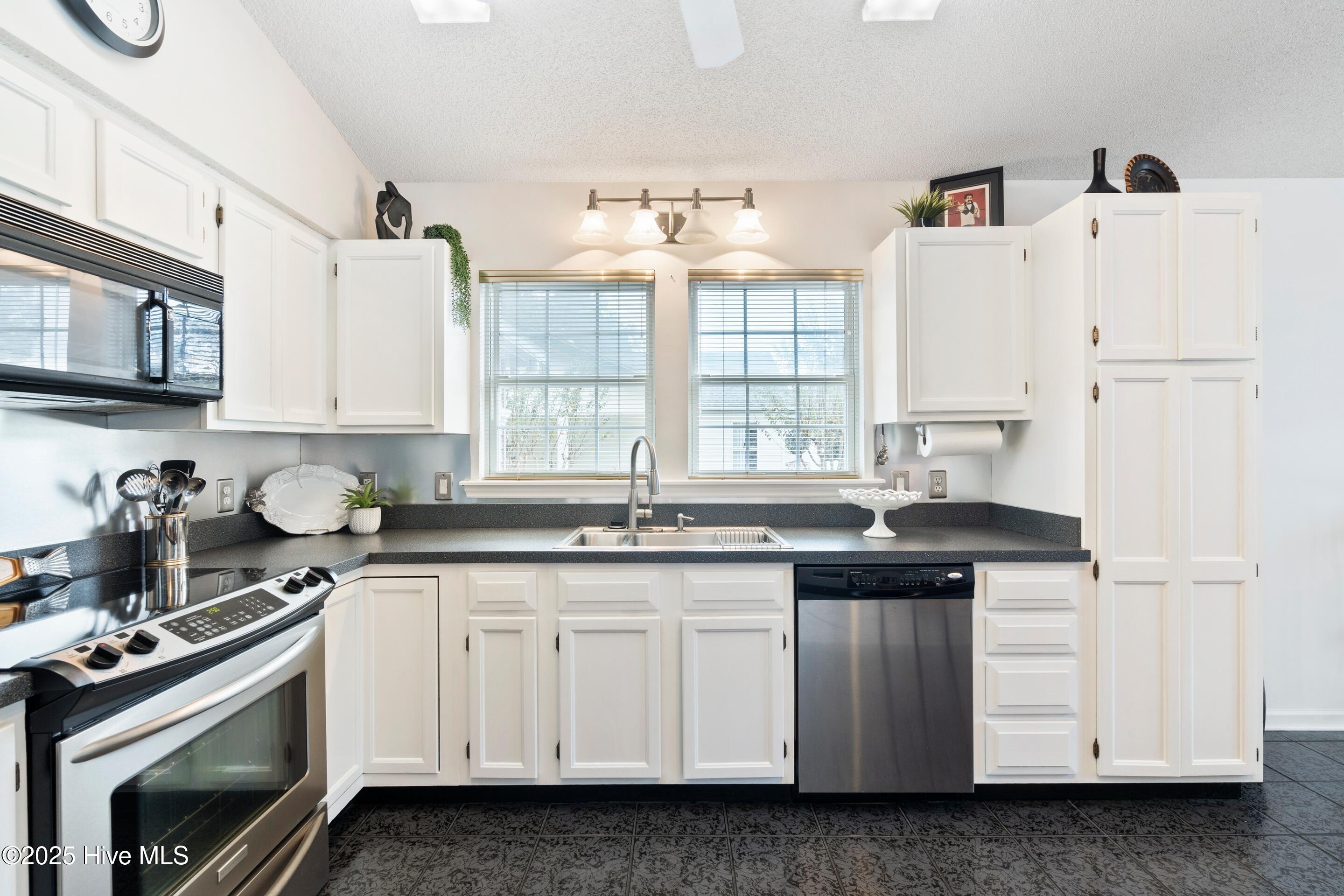 411 Deer Path Calabash, NC 28467 - Photo 15 of 49 mls-DSC09063