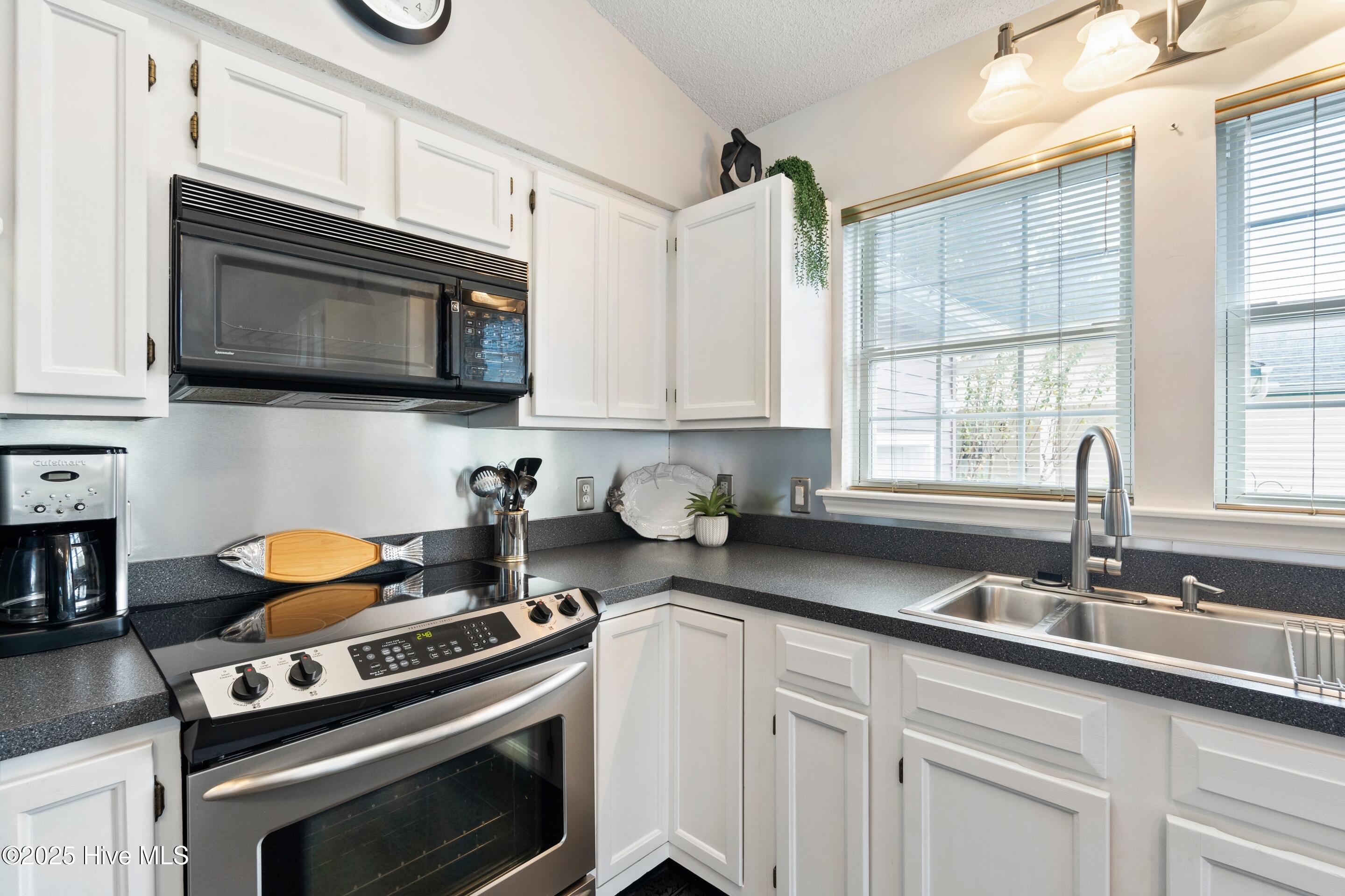 411 Deer Path Calabash, NC 28467 - Photo 16 of 49 mls-DSC09054