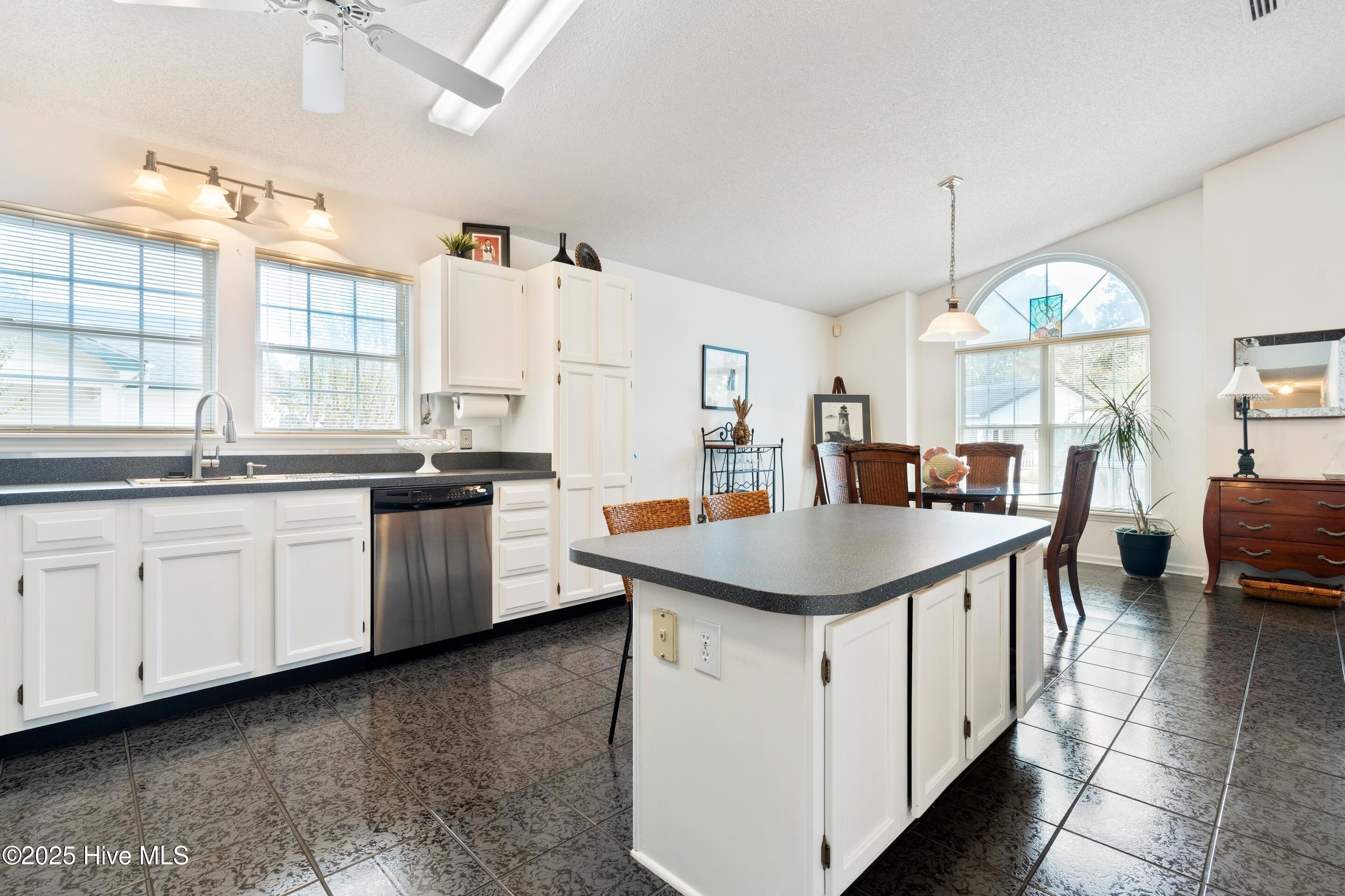 411 Deer Path Calabash, NC 28467 - Photo 17 of 49 mls-DSC09048