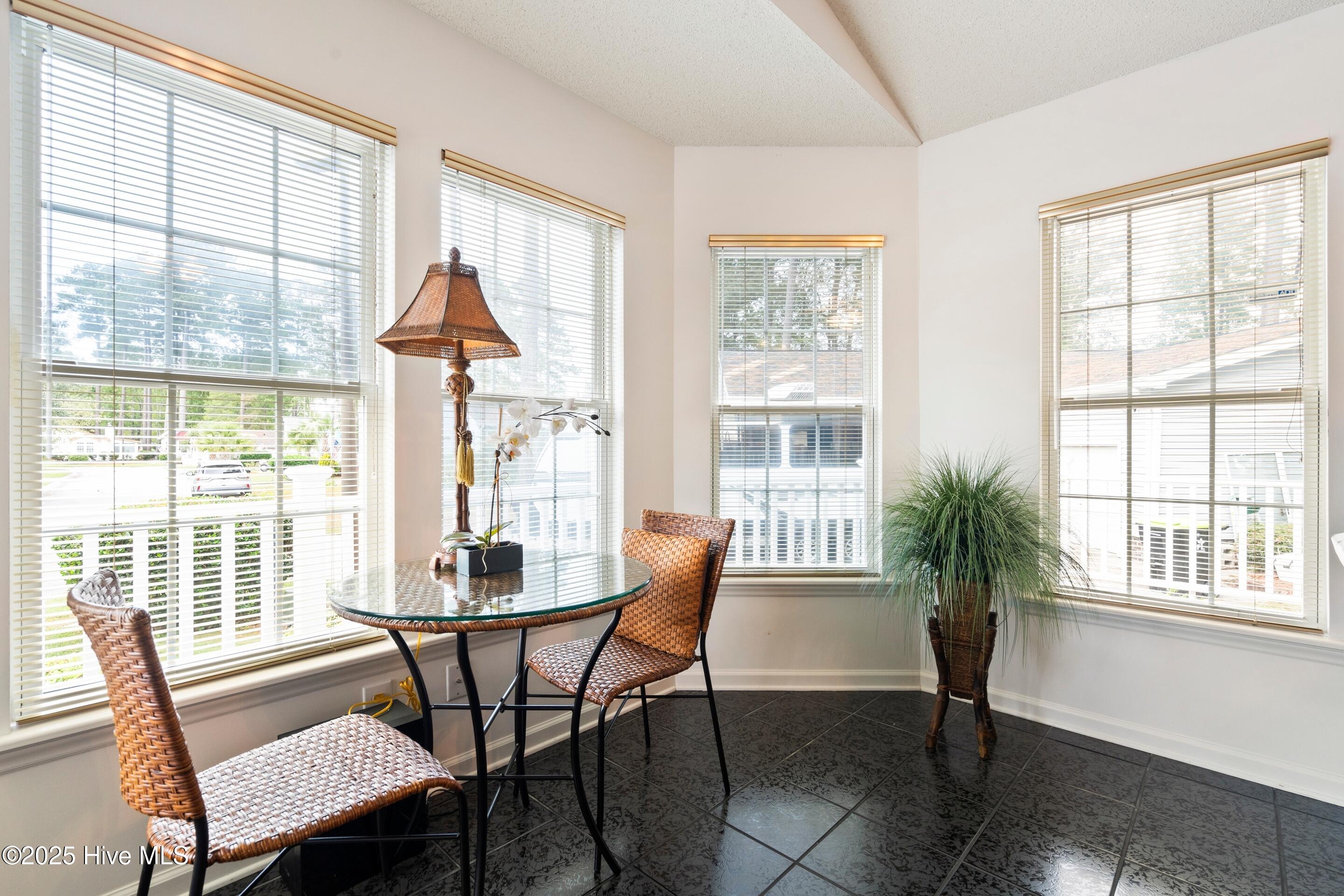 411 Deer Path Calabash, NC 28467 - Photo 18 of 49 mls-DSC09114