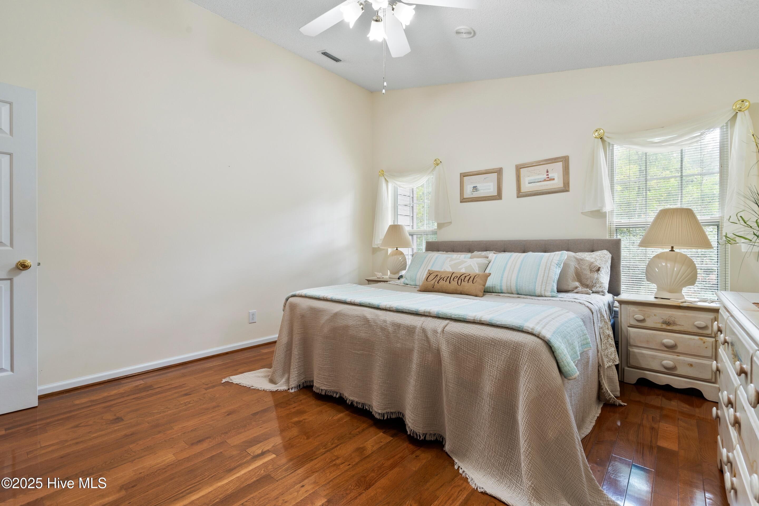 411 Deer Path Calabash, NC 28467 - Photo 20 of 49 mls-DSC08961