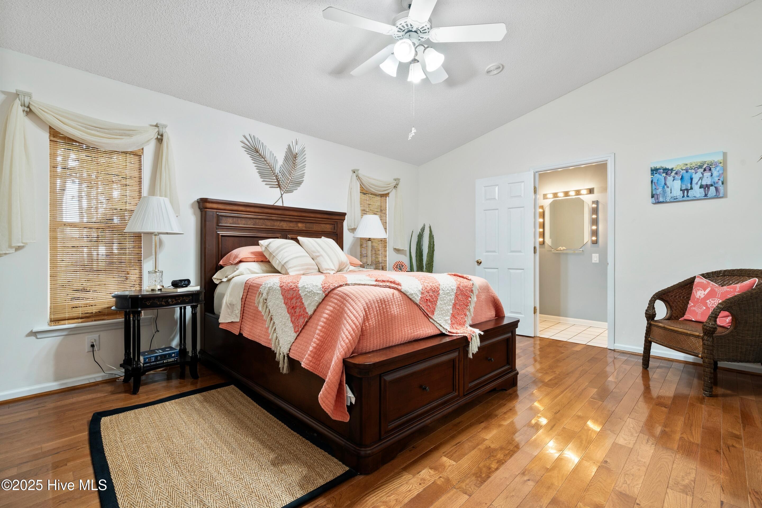 411 Deer Path Calabash, NC 28467 - Photo 24 of 49 MASTER
