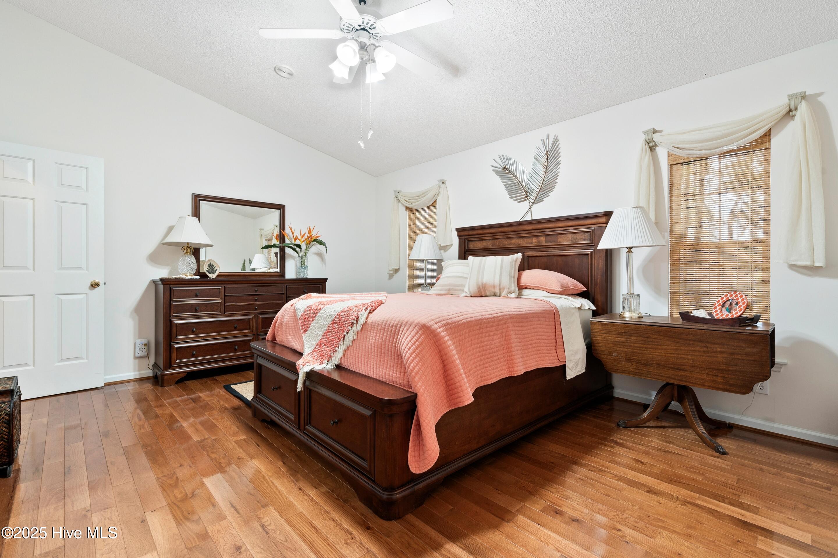 411 Deer Path Calabash, NC 28467 - Photo 25 of 49 mls-DSC08979