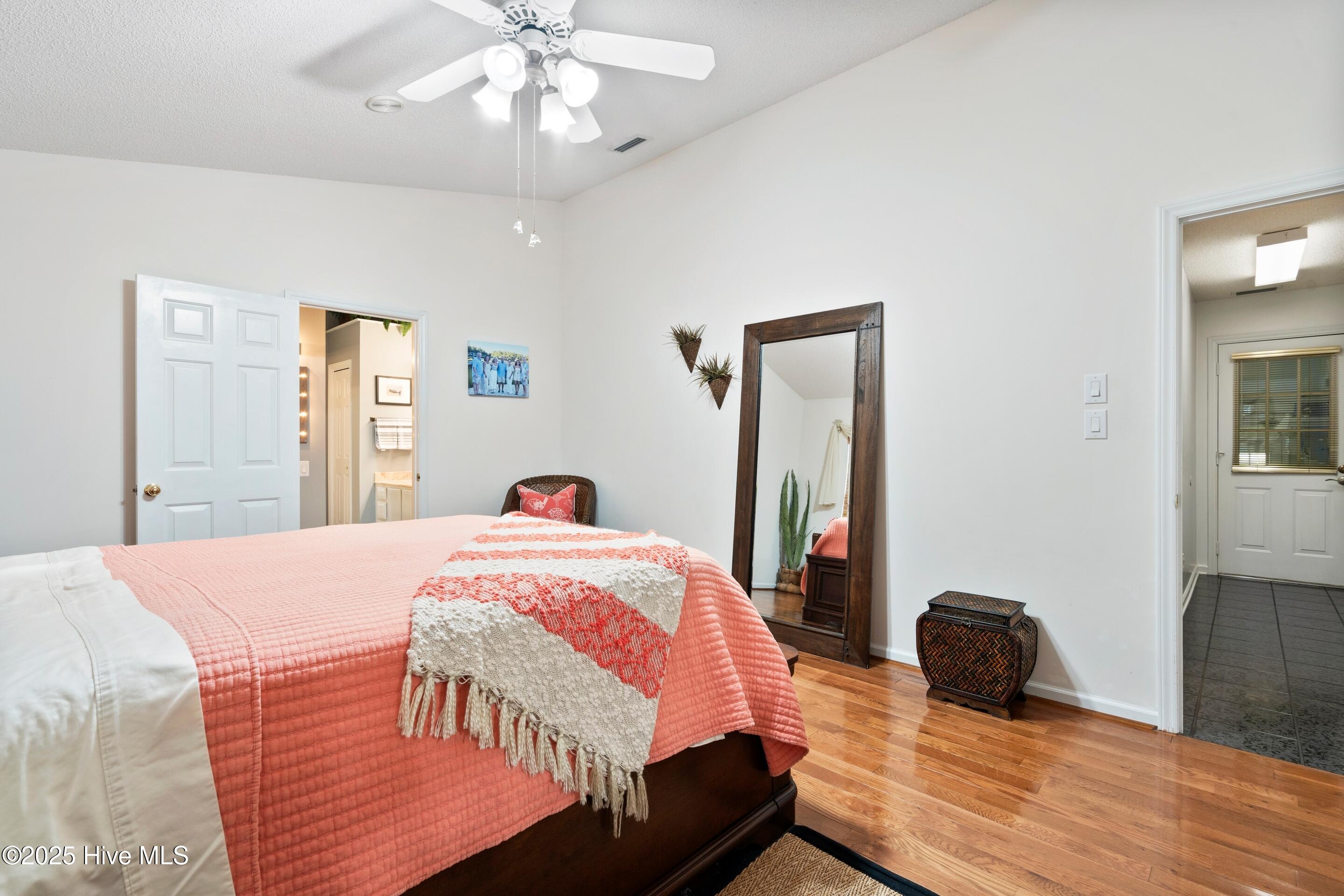 411 Deer Path Calabash, NC 28467 - Photo 26 of 49 mls-DSC08982