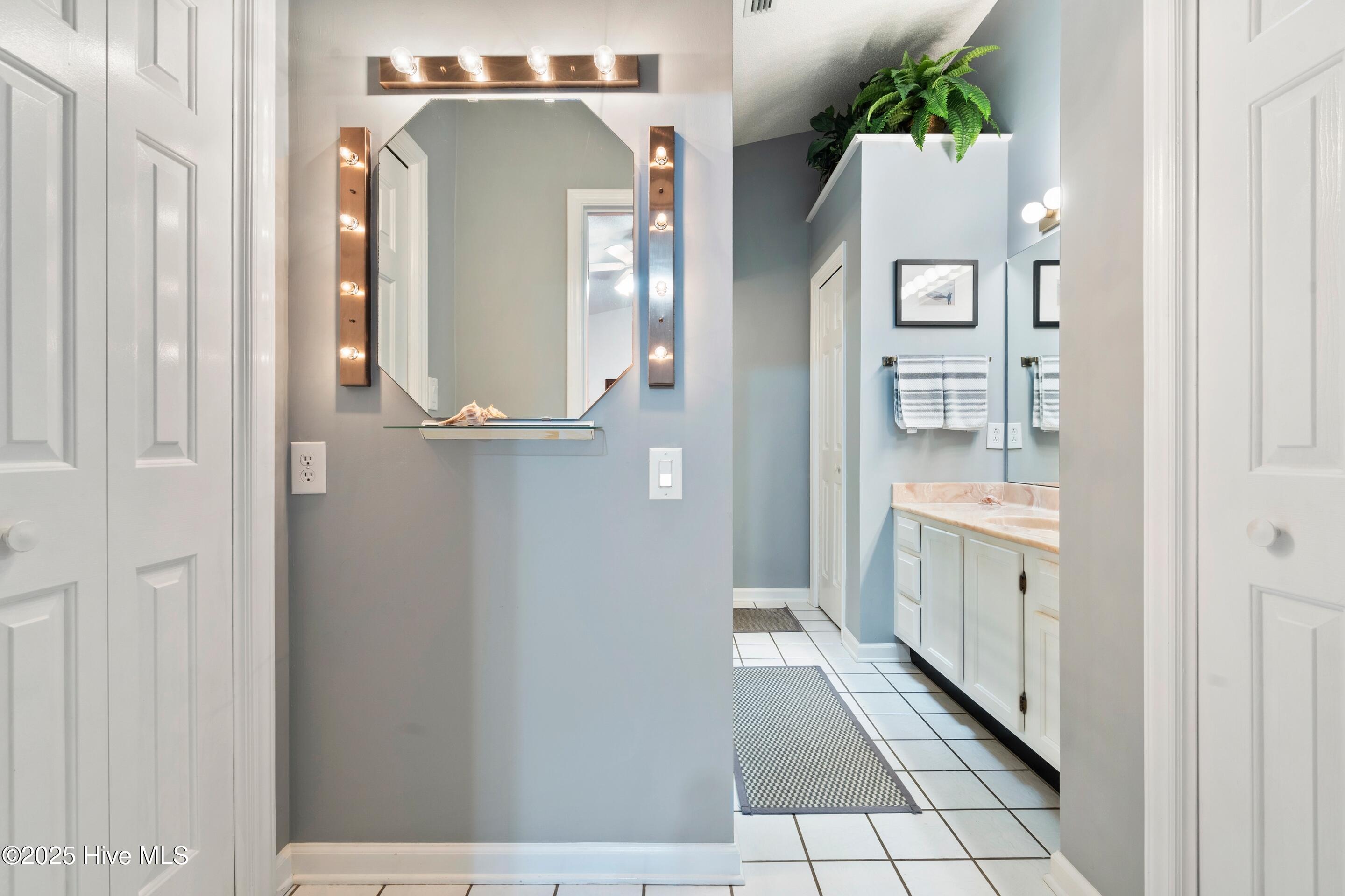 411 Deer Path Calabash, NC 28467 - Photo 27 of 49 MASTER BATH