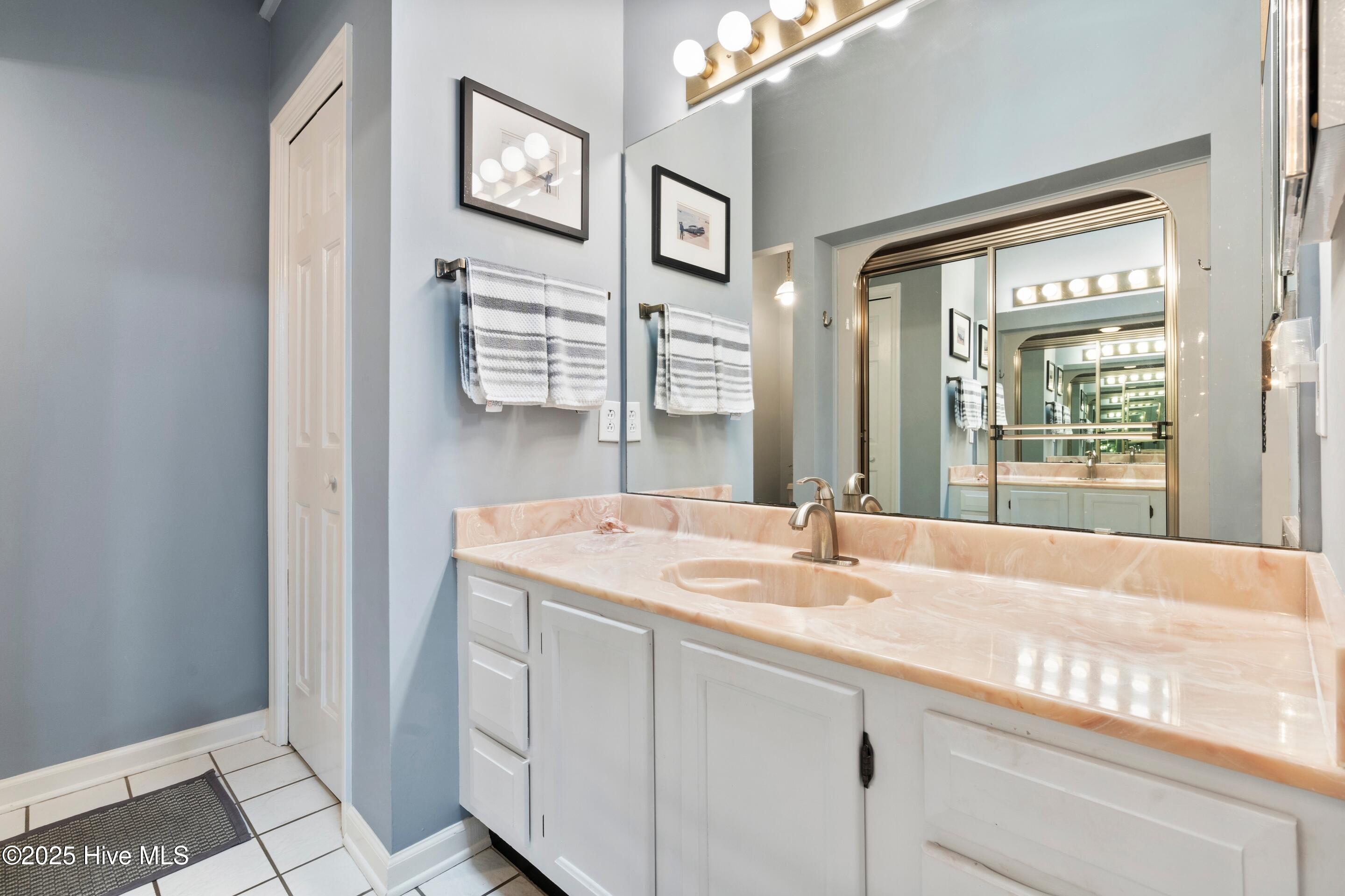 411 Deer Path Calabash, NC 28467 - Photo 28 of 49 mls-DSC08994