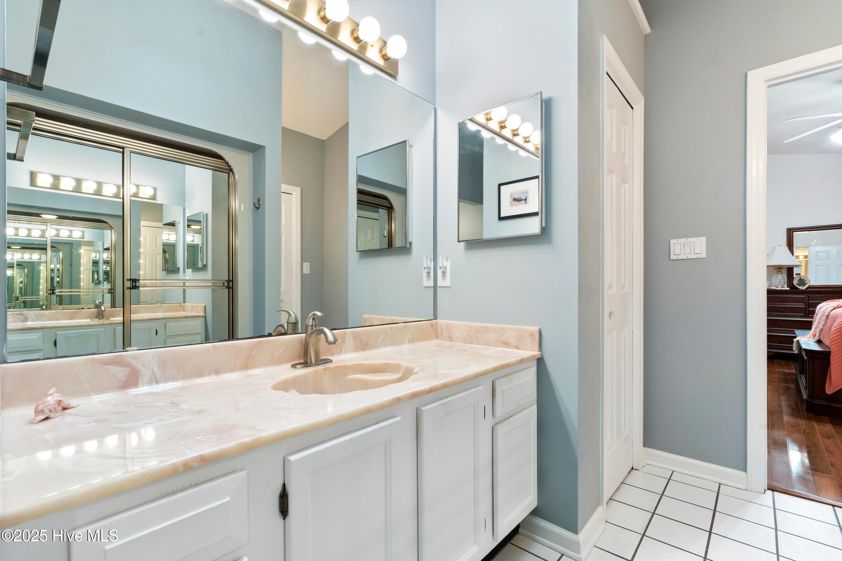 411 Deer Path Calabash, NC 28467 - Photo 29 of 49 mls-DSC08997