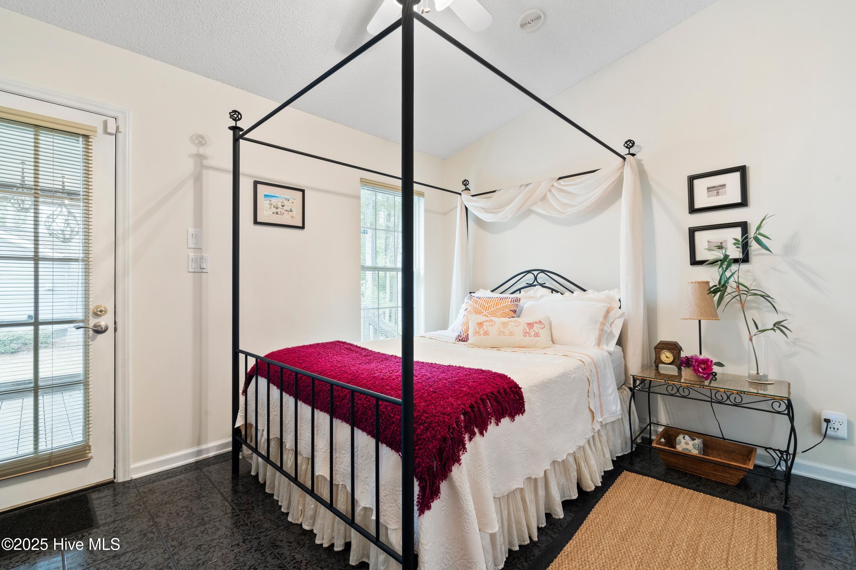 411 Deer Path Calabash, NC 28467 - Photo 31 of 49 3RD BEDROOM