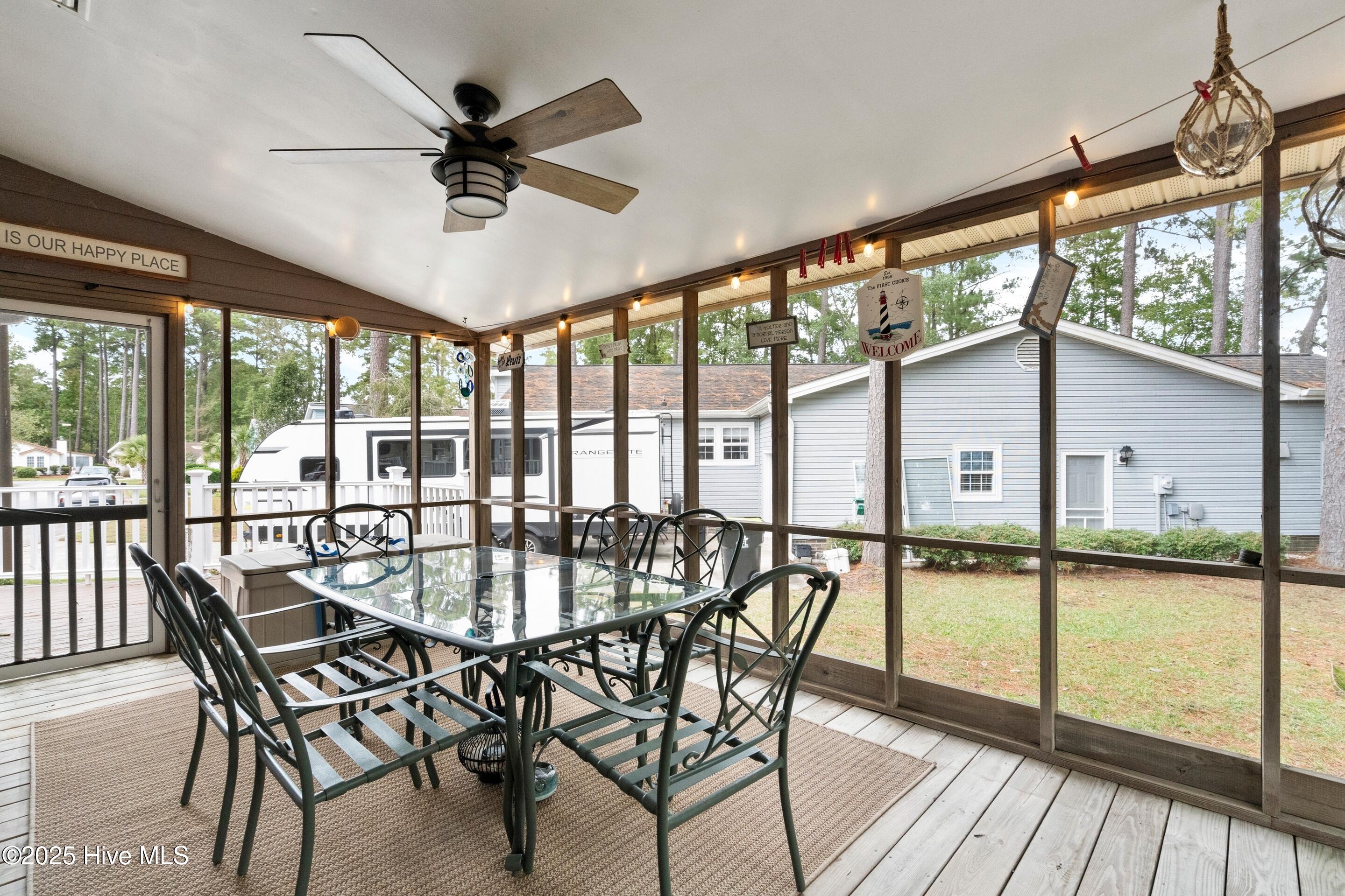 411 Deer Path Calabash, NC 28467 - Photo 35 of 49 mls-DSC09207