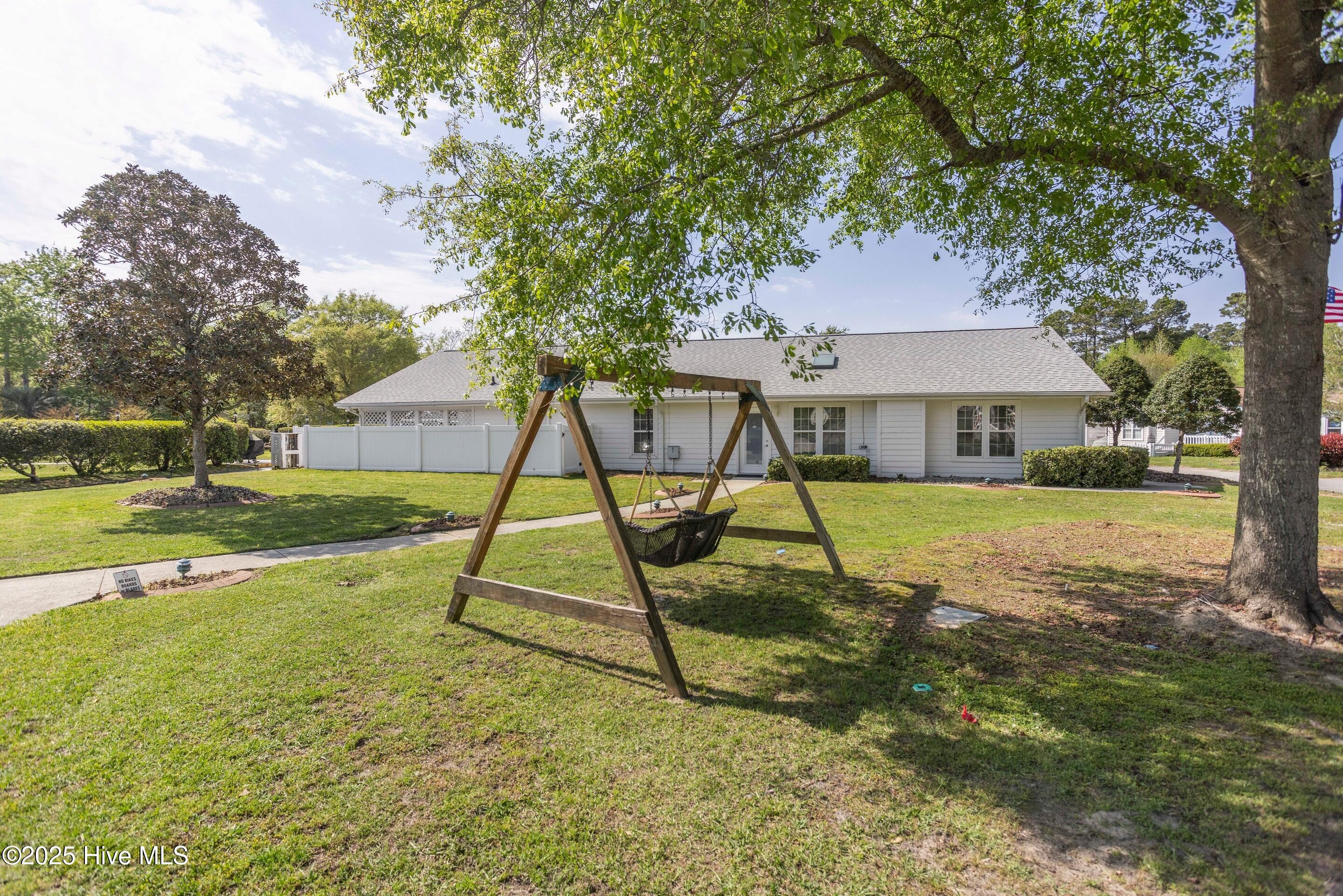 411 Deer Path Calabash, NC 28467 - Photo 44 of 49 mls-IMG_6251