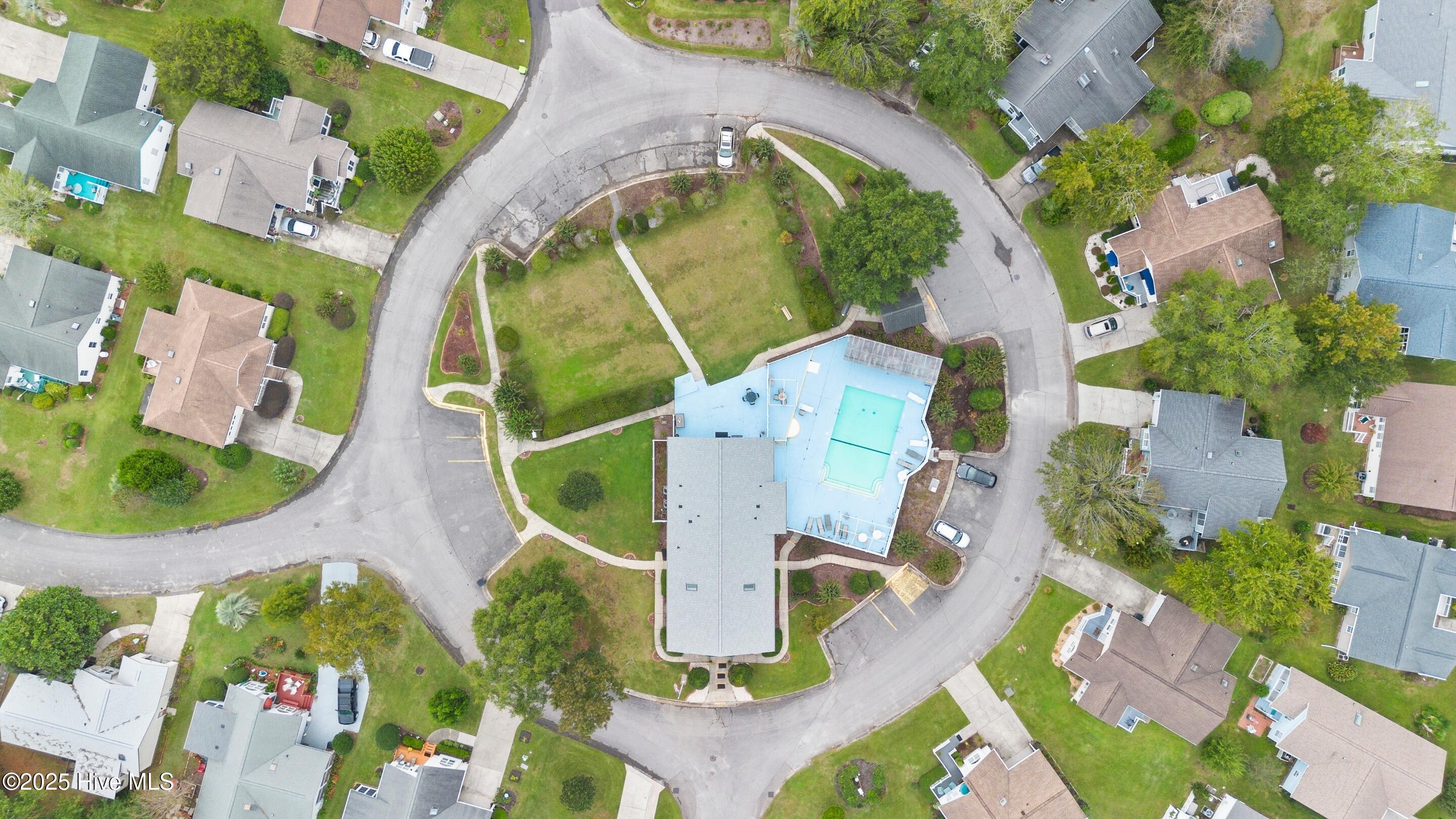 411 Deer Path Calabash, NC 28467 - Photo 48 of 49 mls-DJI_0464