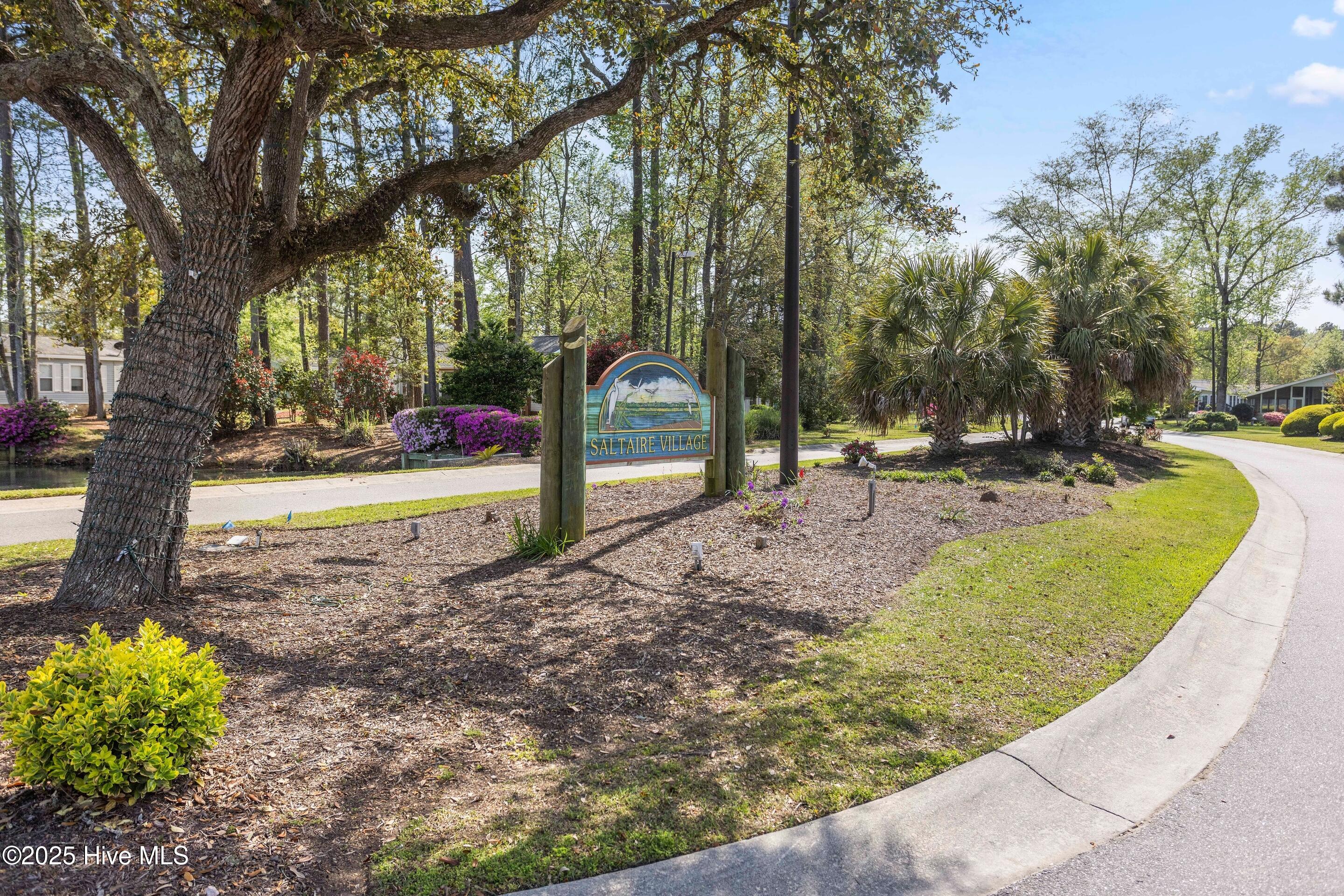 411 Deer Path Calabash, NC 28467 - Photo 49 of 49 THANKS FOR STOPPING BY!