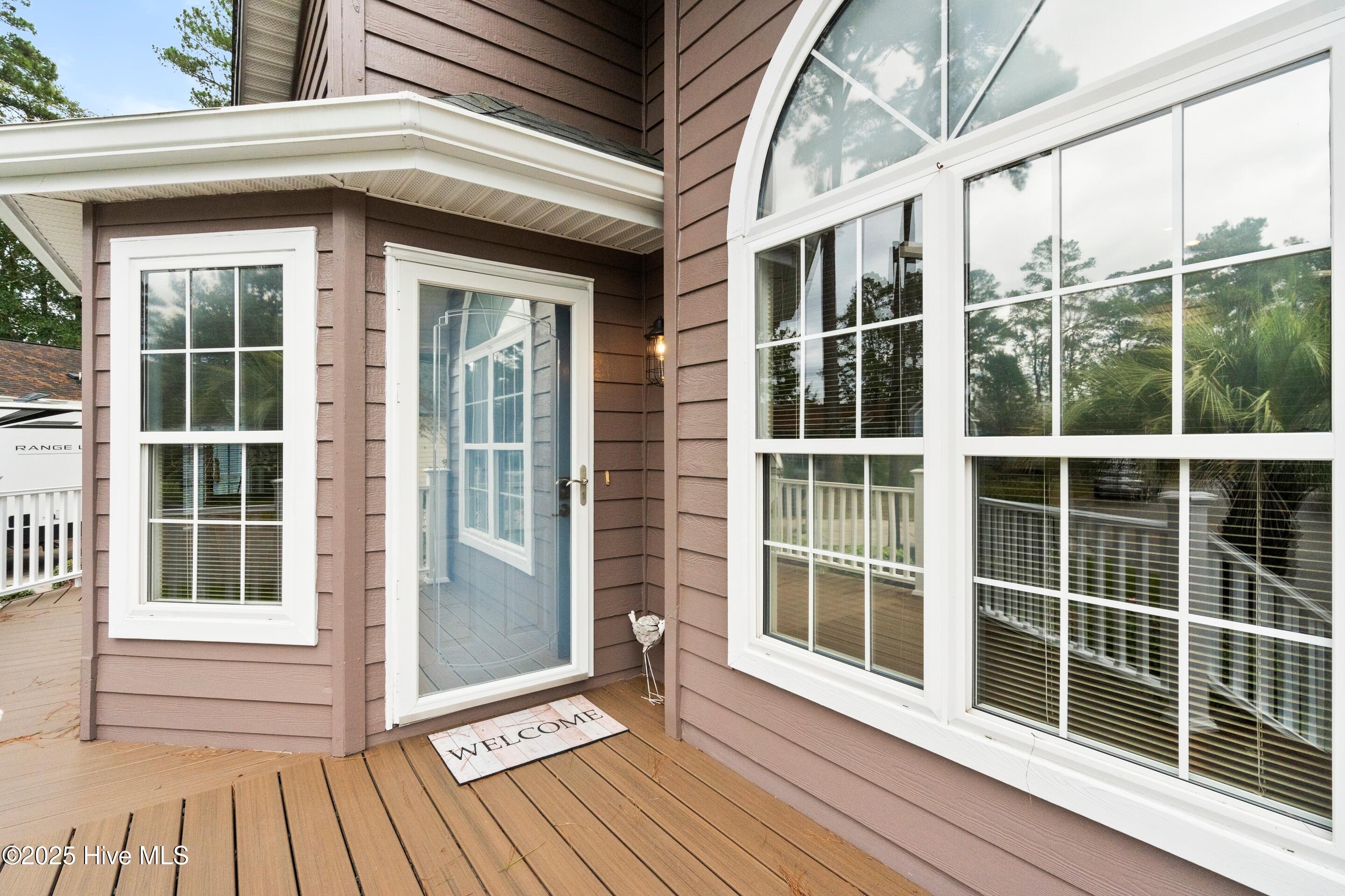 411 Deer Path Calabash, NC 28467 - Photo 5 of 49 mls-DSC09173