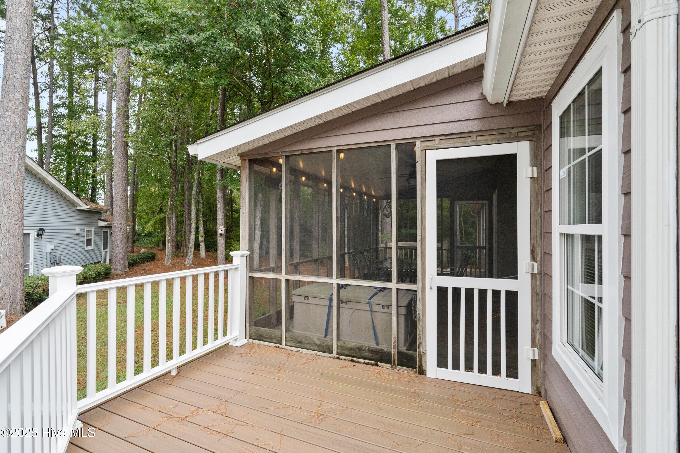 411 Deer Path Calabash, NC 28467 - Photo 6 of 49 mls-DSC09185