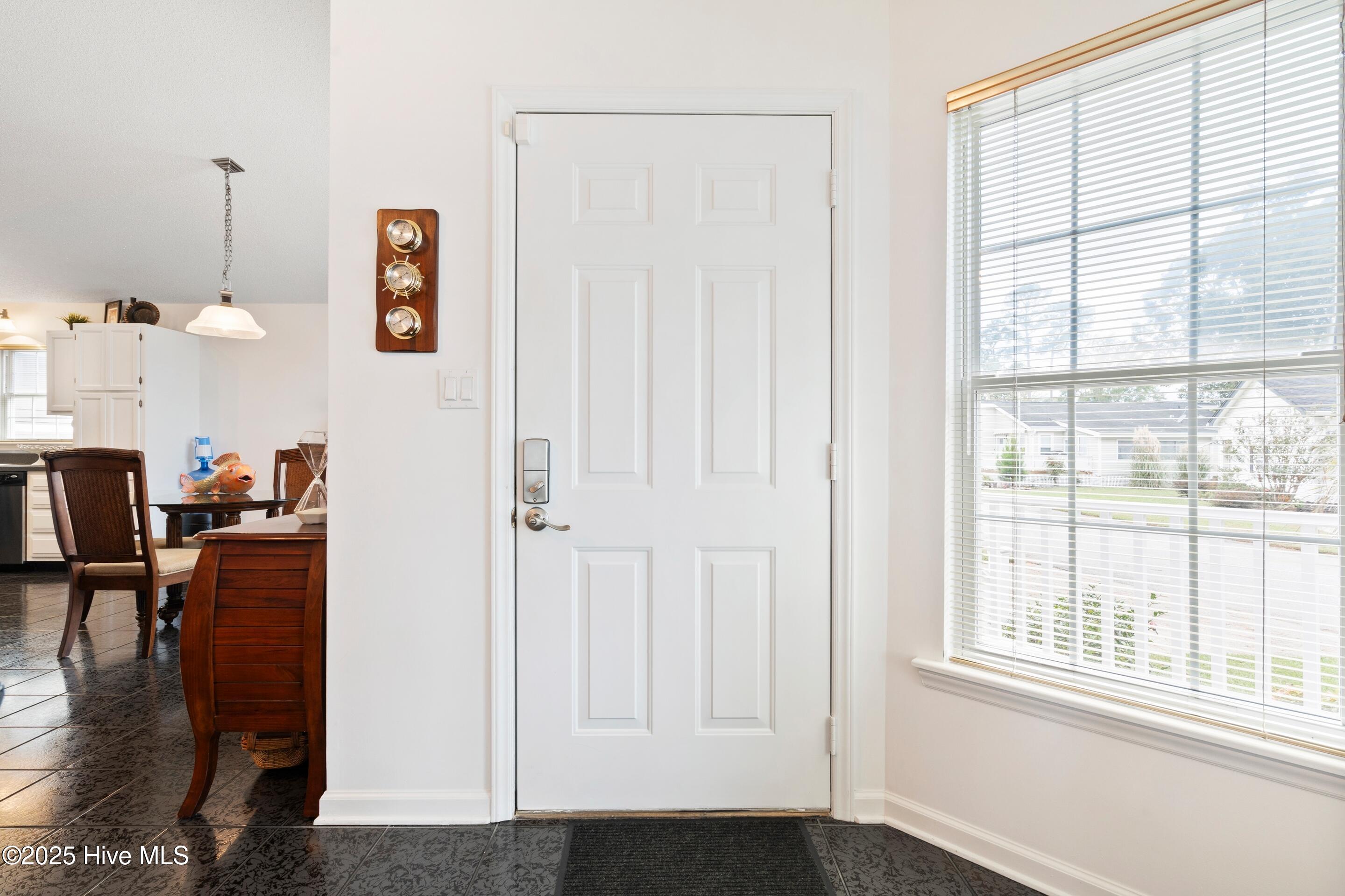 411 Deer Path Calabash, NC 28467 - Photo 7 of 49 mls-DSC09105