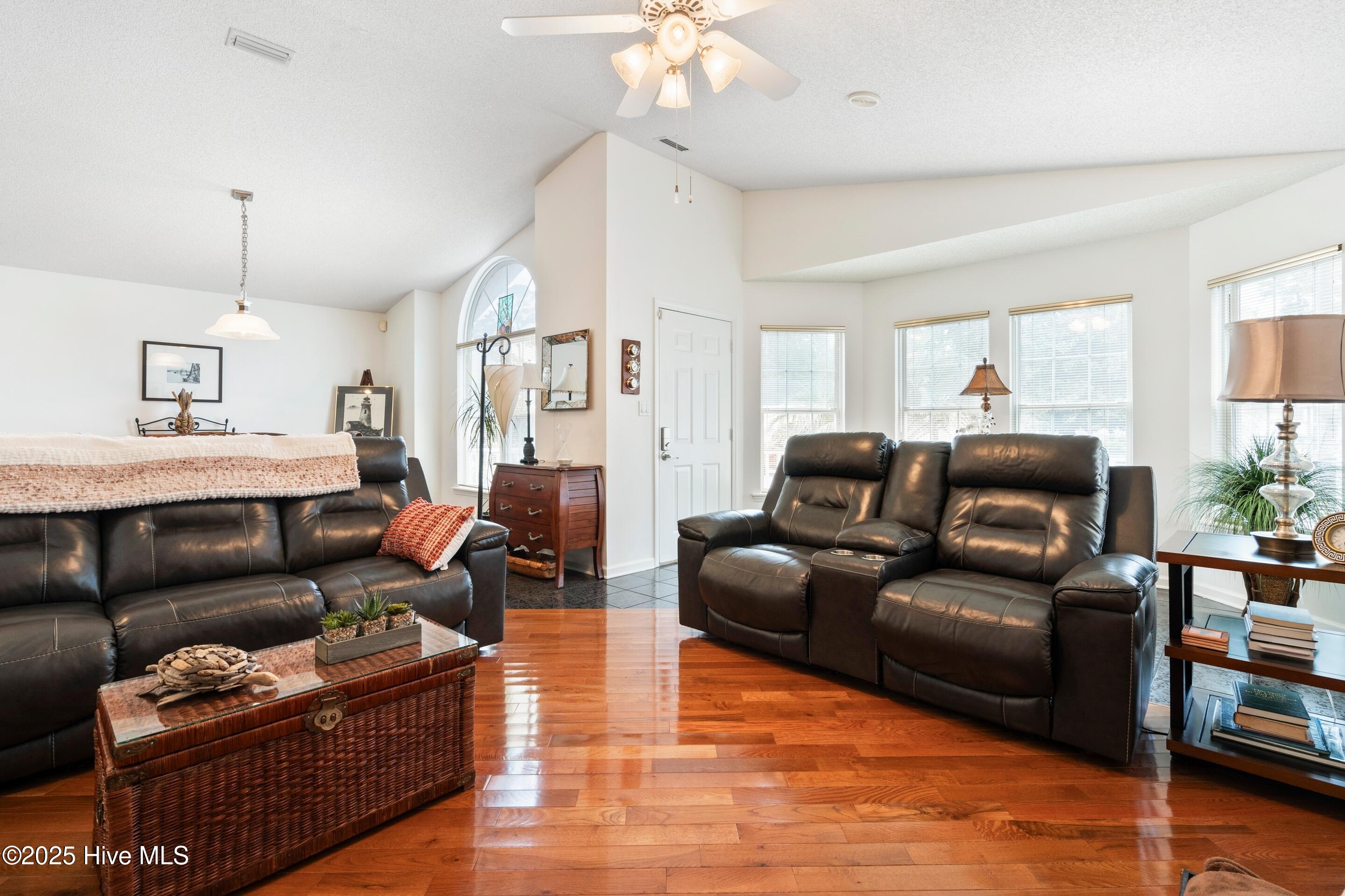 411 Deer Path Calabash, NC 28467 - Photo 9 of 49 mls-DSC09099