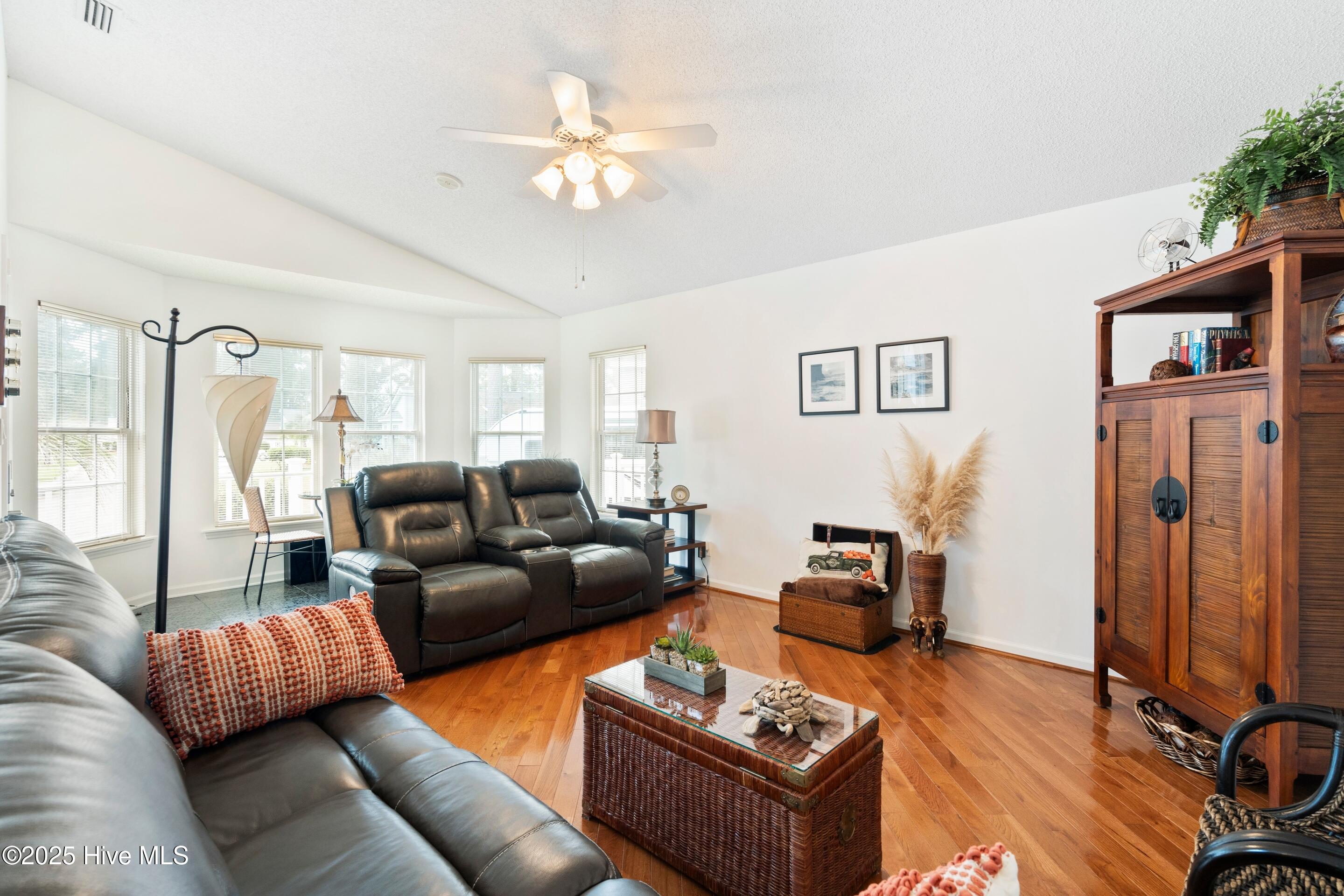 411 Deer Path Calabash, NC 28467 - Photo 10 of 49 mls-DSC09102