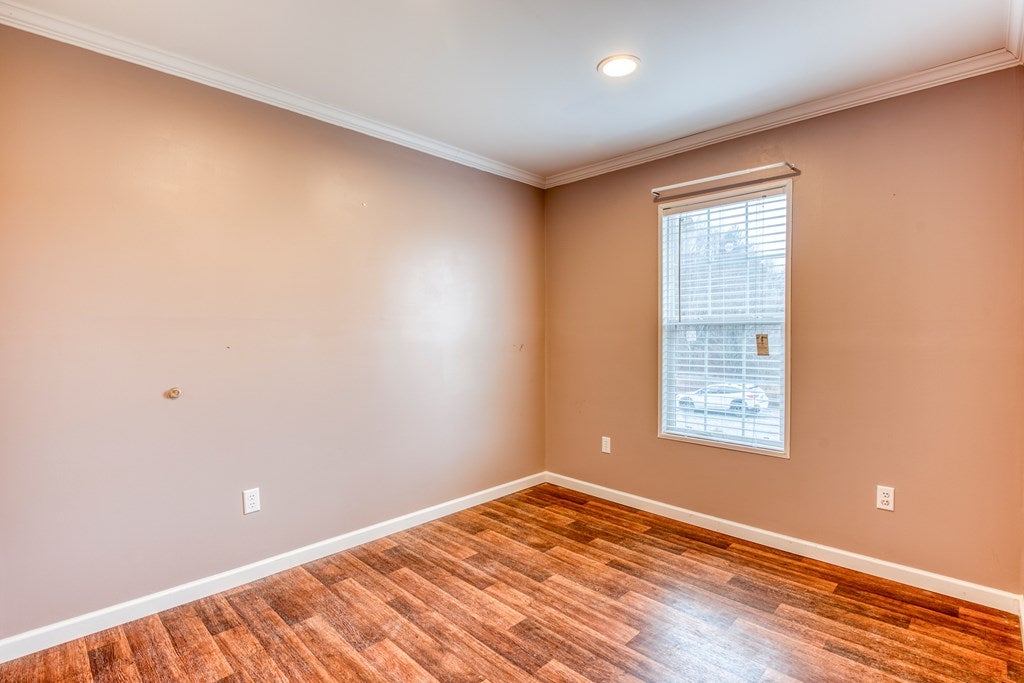 12312 Rich Valley Road Bristol, VA 24202 - Photo 19 of 31 Gallery Image 19