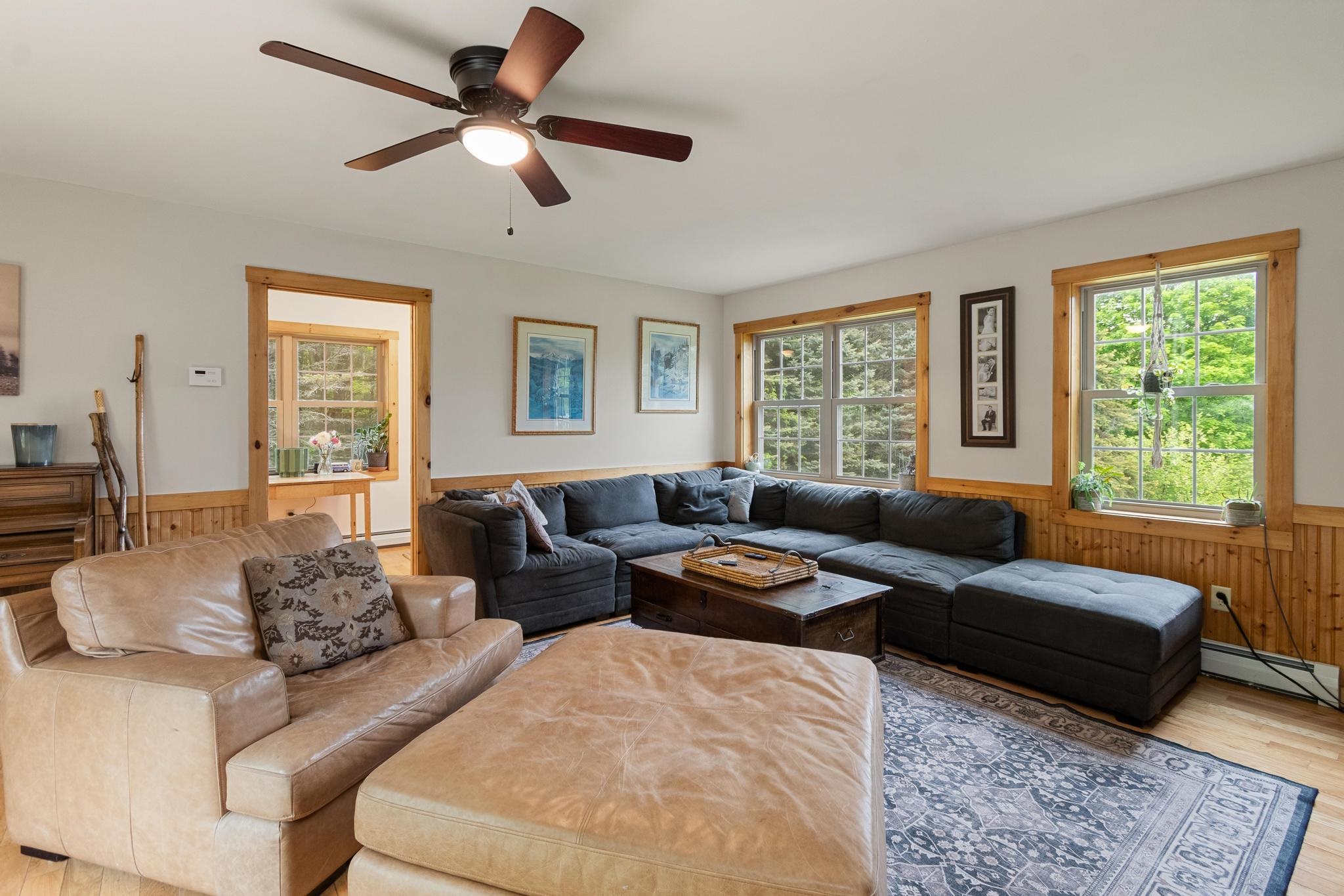 1586 Church Road Fairfield, VT 05455 - Photo 19 of 60