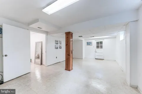 $550,000 | 110 Lynnmoor Drive, Silver Spring, MD 20901