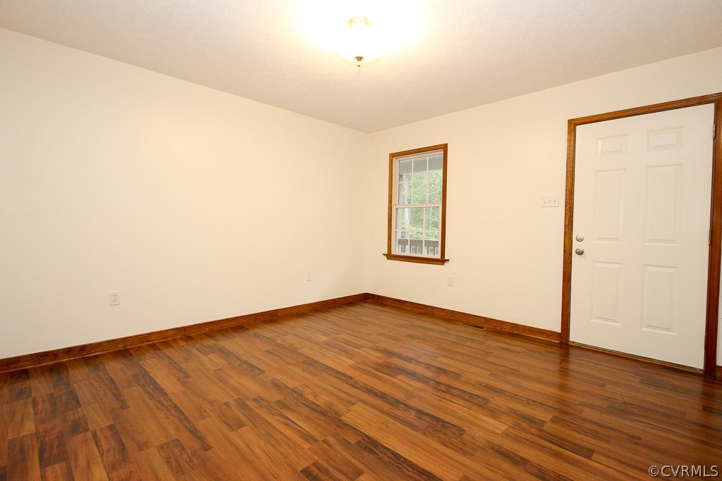 3630 Cabin Point Road Spring Grove, VA 23881 - Photo 14 of 25 Gallery Image 14