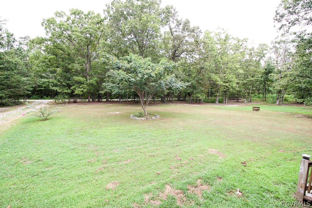 3630 Cabin Point Road Spring Grove, VA 23881 - Photo 6 of 25 Gallery Image 6