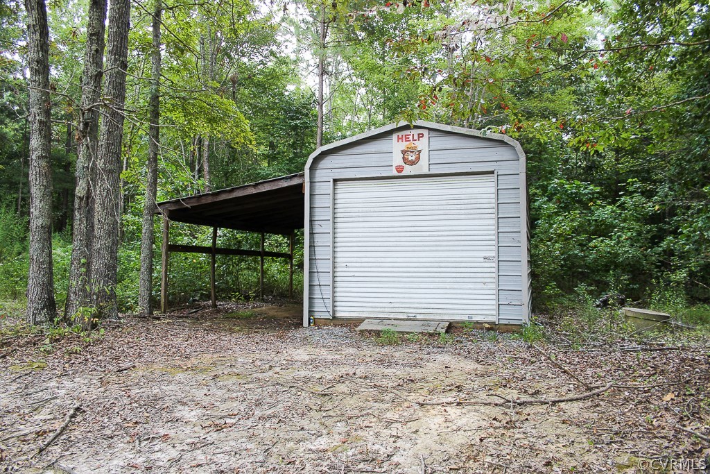 3630 Cabin Point Road Spring Grove, VA 23881 - Photo 7 of 25 Gallery Image 7