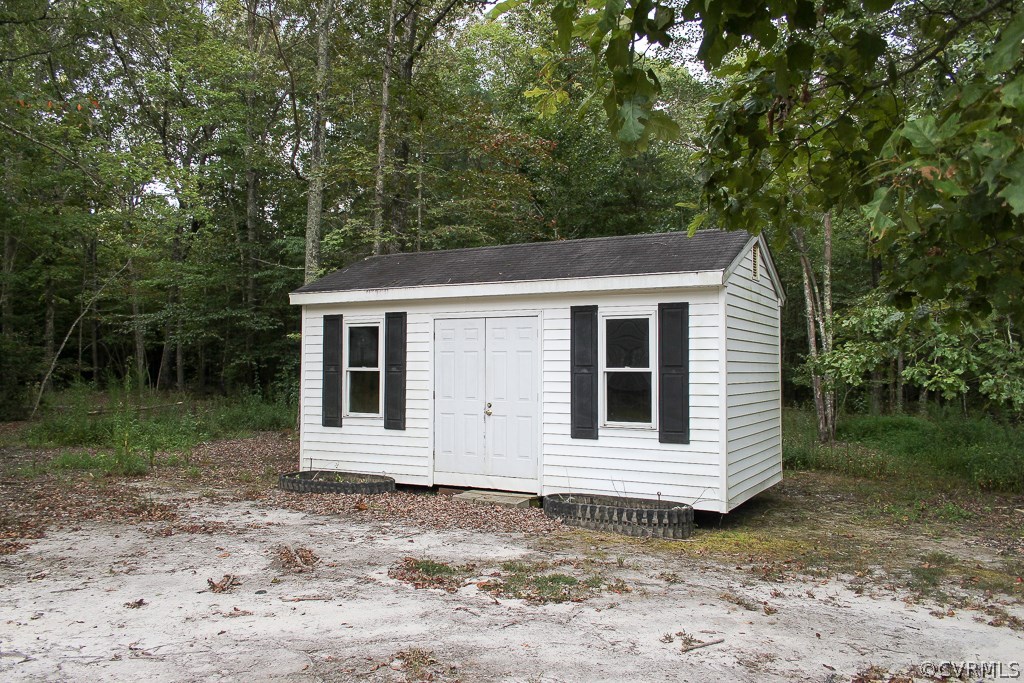 3630 Cabin Point Road Spring Grove, VA 23881 - Photo 8 of 25 Gallery Image 8