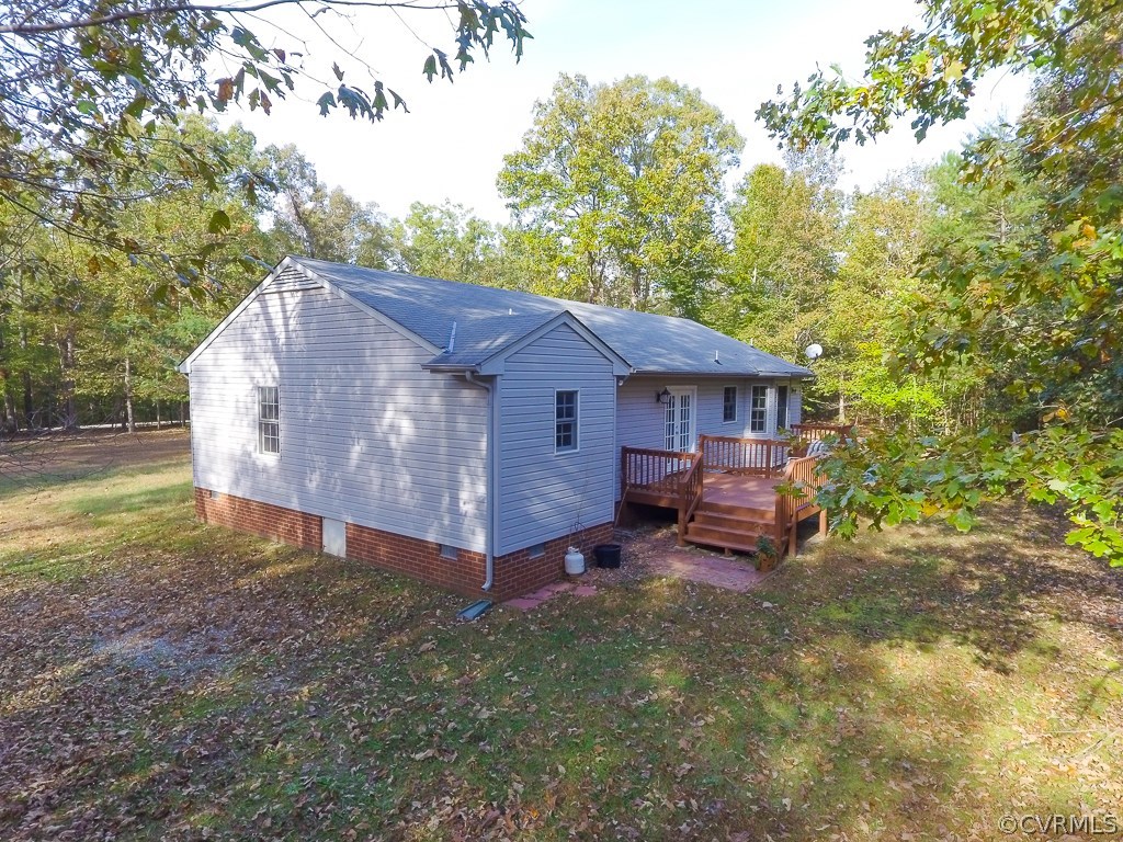 3630 Cabin Point Road Spring Grove, VA 23881 - Photo 10 of 25 Gallery Image 10
