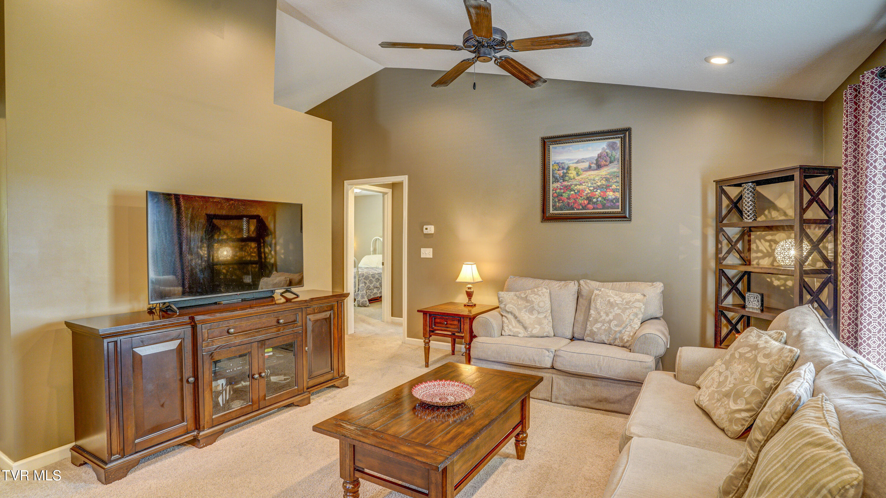245 New Hope Road Jonesborough, TN 37659 - Photo 12 of 49 245 New Hope12
