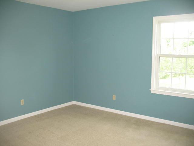 3361 Pepperhill Road Lexington, KY 40502 - Photo 18 of 28 Photo 18