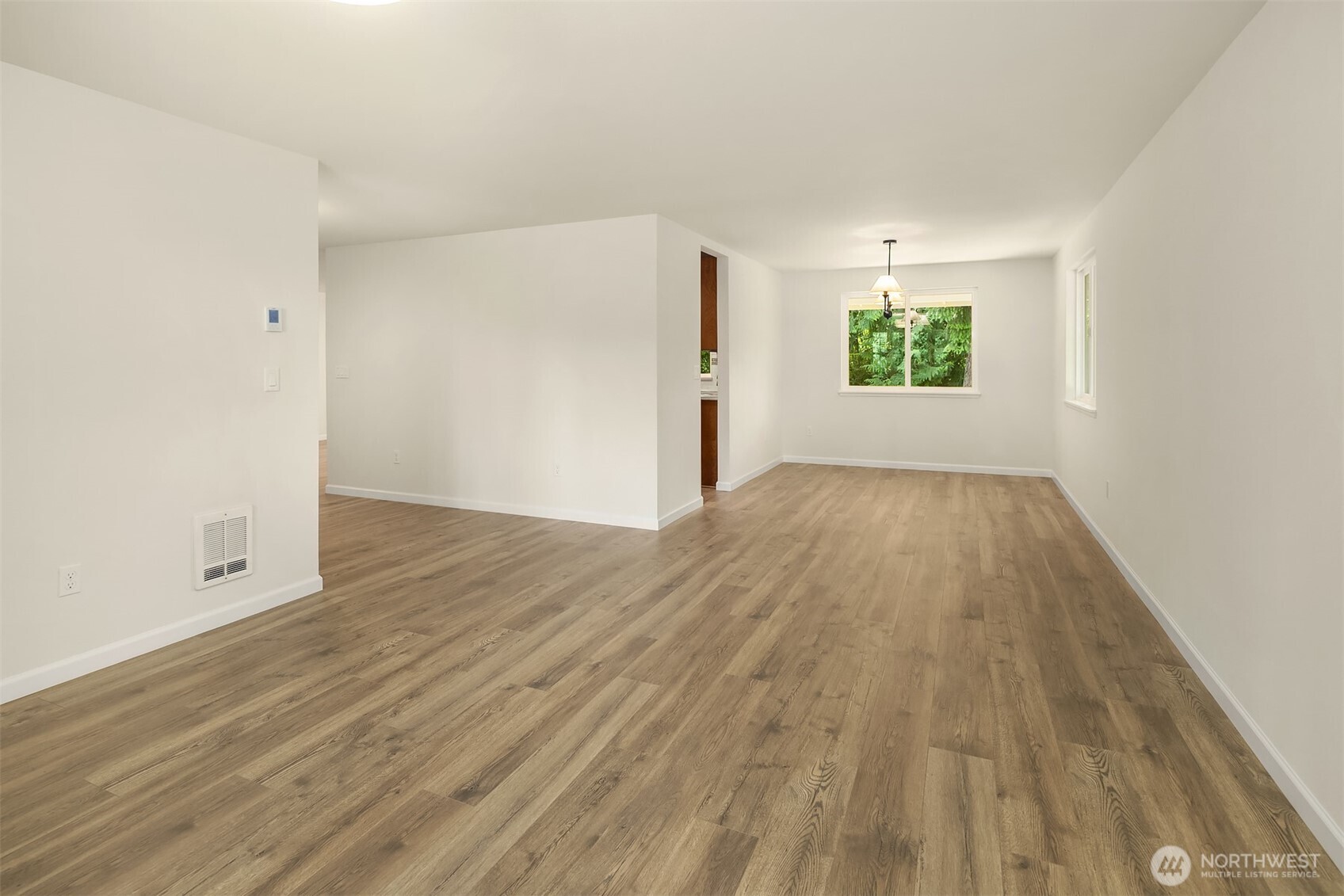 1708 Lakewood Road Arlington, WA 98223 - Photo 27 of 32