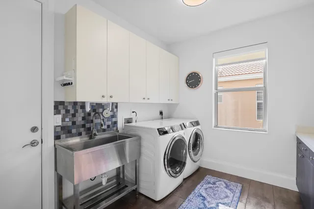 $1,450,000 | 11153 Brandywine Lake Way, Boynton Beach, FL 33473