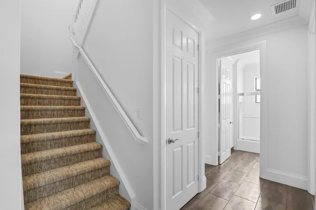 $1,450,000 | 11153 Brandywine Lake Way, Boynton Beach, FL 33473