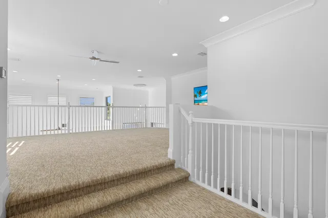 $1,450,000 | 11153 Brandywine Lake Way, Boynton Beach, FL 33473