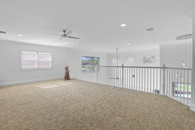 $1,450,000 | 11153 Brandywine Lake Way, Boynton Beach, FL 33473