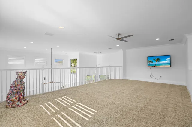 $1,450,000 | 11153 Brandywine Lake Way, Boynton Beach, FL 33473