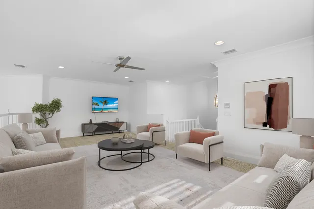 $1,450,000 | 11153 Brandywine Lake Way, Boynton Beach, FL 33473