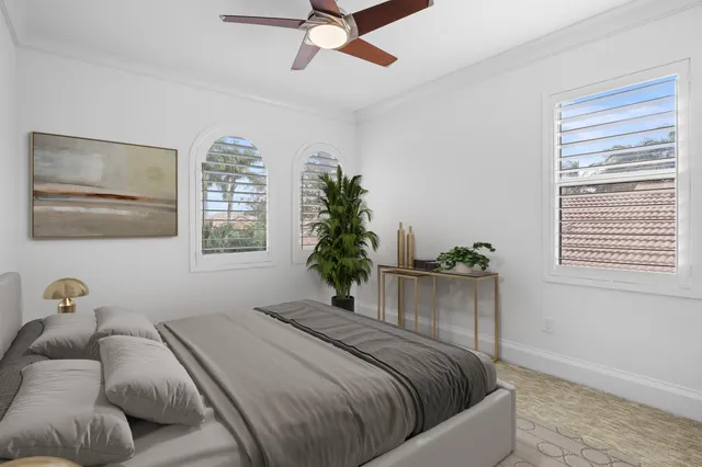 $1,450,000 | 11153 Brandywine Lake Way, Boynton Beach, FL 33473