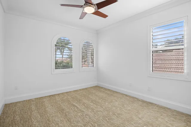 $1,450,000 | 11153 Brandywine Lake Way, Boynton Beach, FL 33473