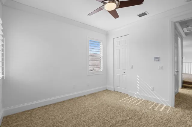 $1,450,000 | 11153 Brandywine Lake Way, Boynton Beach, FL 33473