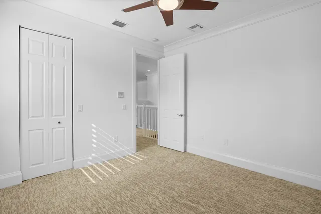 $1,450,000 | 11153 Brandywine Lake Way, Boynton Beach, FL 33473