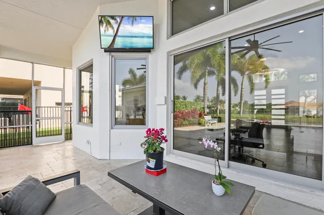 $1,450,000 | 11153 Brandywine Lake Way, Boynton Beach, FL 33473