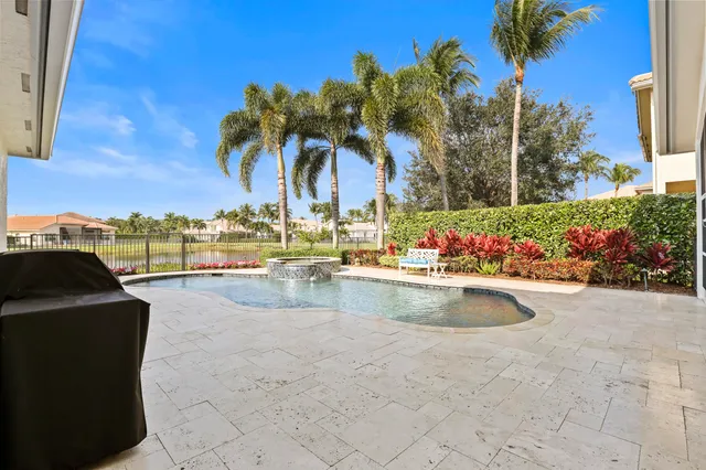 $1,450,000 | 11153 Brandywine Lake Way, Boynton Beach, FL 33473