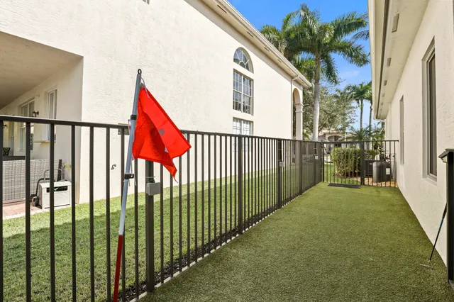 $1,450,000 | 11153 Brandywine Lake Way, Boynton Beach, FL 33473