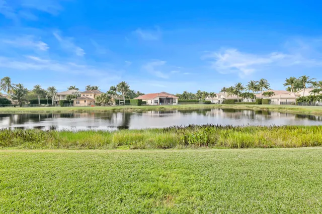 $1,450,000 | 11153 Brandywine Lake Way, Boynton Beach, FL 33473