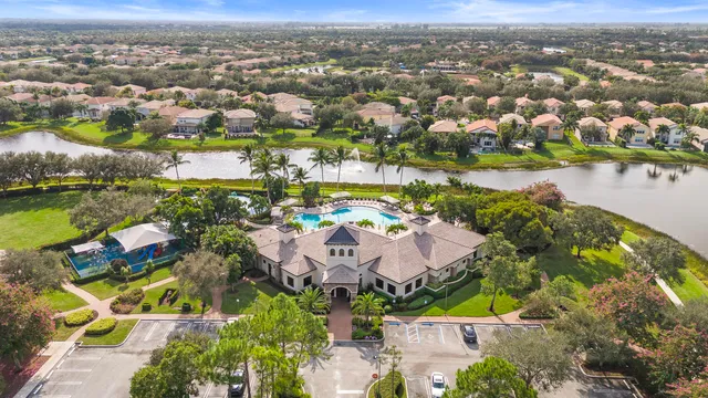 $1,450,000 | 11153 Brandywine Lake Way, Boynton Beach, FL 33473