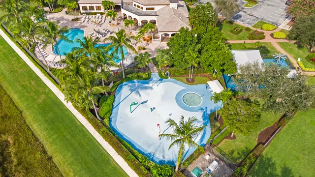 $1,450,000 | 11153 Brandywine Lake Way, Boynton Beach, FL 33473