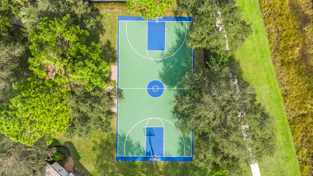 $1,450,000 | 11153 Brandywine Lake Way, Boynton Beach, FL 33473