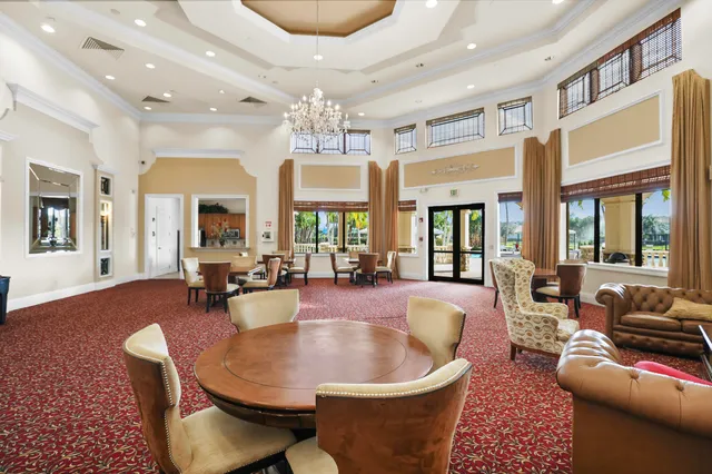 $1,450,000 | 11153 Brandywine Lake Way, Boynton Beach, FL 33473